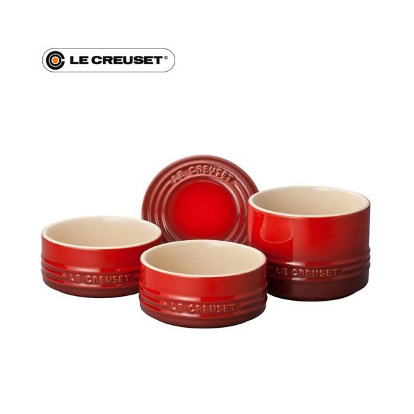 ※沖縄県への発送は別途送料が掛かります。※代引き支払いの場合は、別途代引き手数料が掛かります。LE CREUSET ル・クルーゼ ストーンウェア シリーズ味にこだわるシェフのル・クルーゼ。簡単なお手入れ、合理的な収納で効率もアップ。熱伝導、...