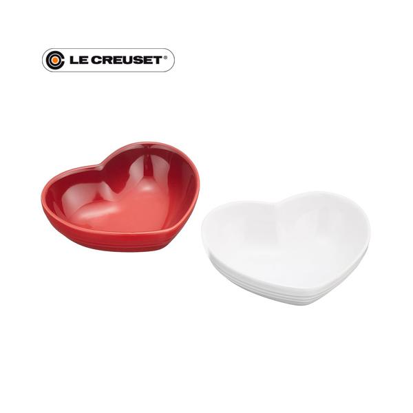 cocoatta_0630870179386