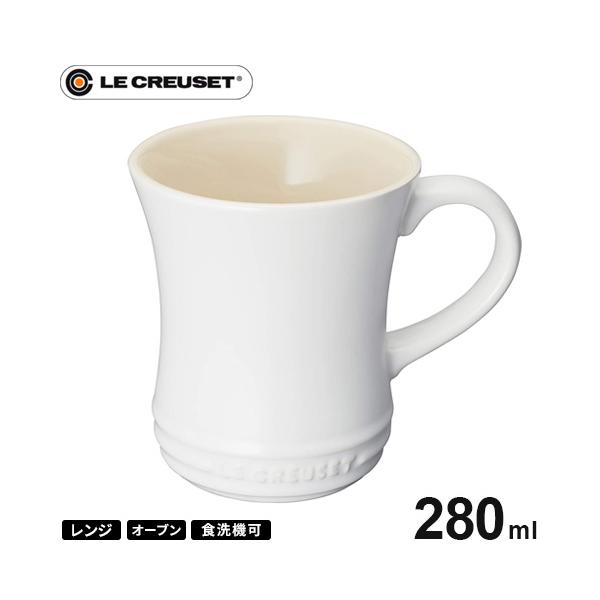 cocoatta_0630870277983