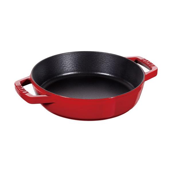 cocoatta_3272340023392