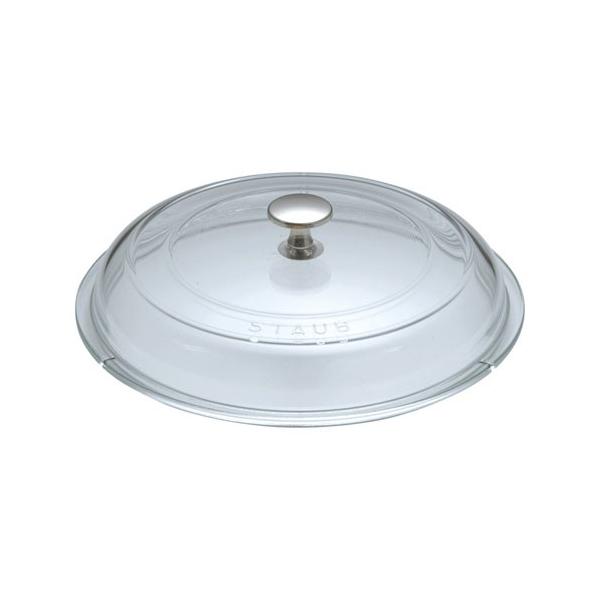 cocoatta_3272340030253 cocoatta_3272340030253