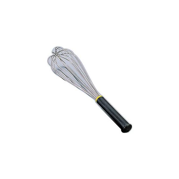 MATFER マトファ 18-10 ホイッパー 111023 300mm : cocoatta - 通販