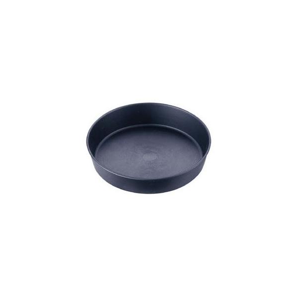 MATFER マトファ エグゾグラス ミラソン φ100mm 345110 : cocoatta