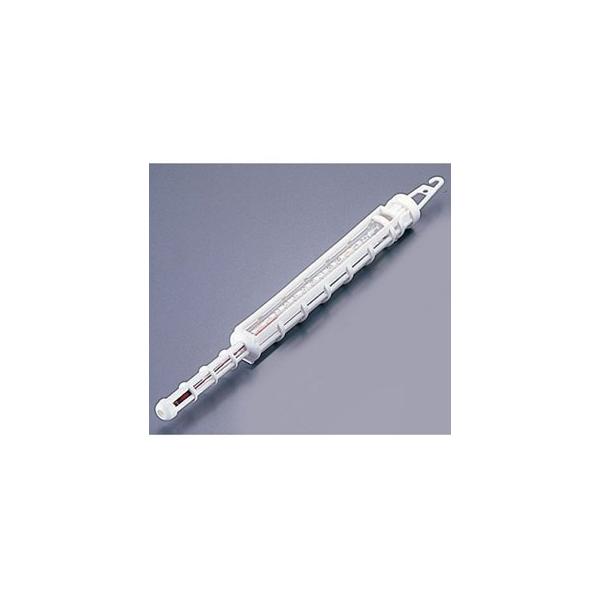 MATFER マトファ 低温度計 ガード入 250325 : cocoatta - 通販 - Yahoo