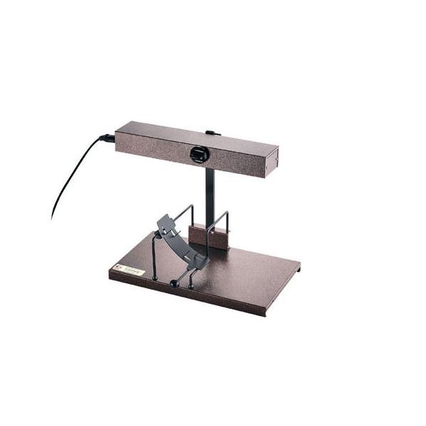 チーズラクレット RACL02 : cocoatta - 通販 - Yahoo!ショッピング