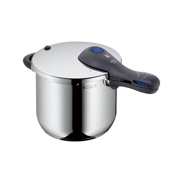 T-fal ティファール WMF パーフェクトプラス圧力鍋 