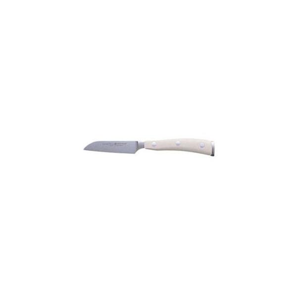 ヴォストフ WUSTHOF クラッシックアイコン パーリングナイフ 8cm 4006