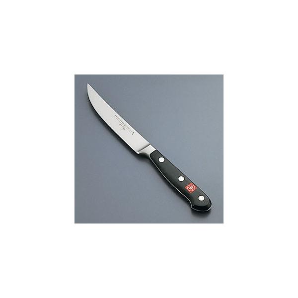 ヴォストフ WUSTHOF ステーキナイフ 4068 : cocoatta - 通販 - Yahoo