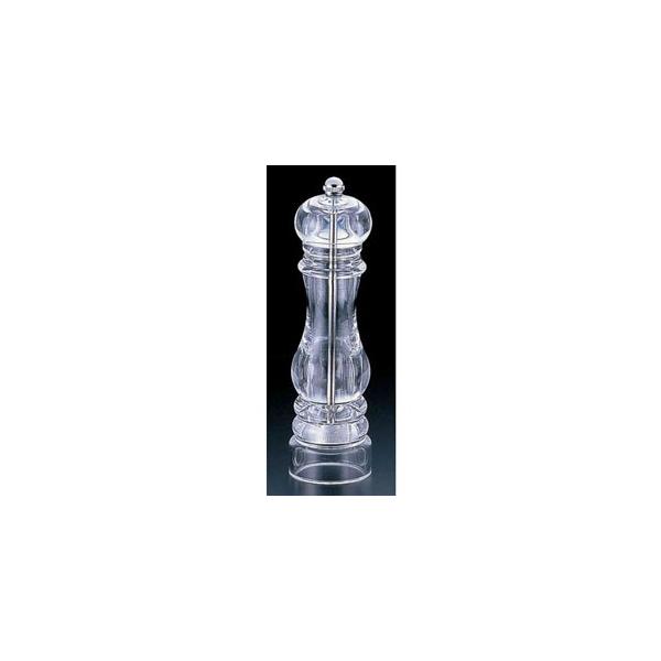 プジョー ソルトミル ナンシー 22cm 900822/SME