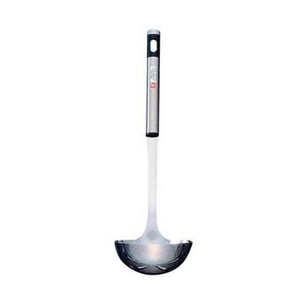 Zwilling ツヴィリング レードル 小 39783-000 : cocoatta - 通販