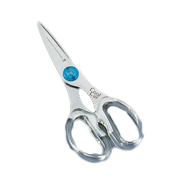 cocoatta_4009839151200