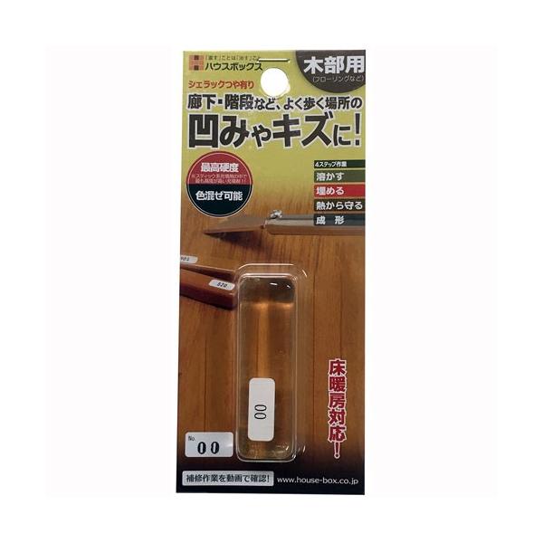 ■つや有りタイプ■瞬間硬化（５〜１０秒）する為、短時間作業が可能です。■シェラックつや有り同士での色の調色可能です。■主にフローリングのキズ補修【仕様】商品サイズ：50×15×10mm容量：約10ｇ【材質】樹脂、顔料※シェラックつや有りの補...