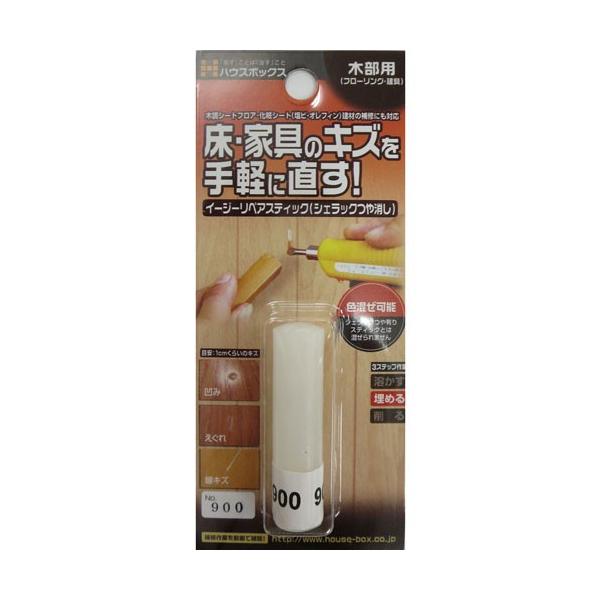 床 家具のキズを手軽に直す■ つや消しタイプ■ 塩ビ・オレフィンシートなどの熱に弱い素材を使用したフロア材補修にも対応出来ます。■ シェラックつや消し同士での調色が可能です。■ 仕様商品サイズ： 50×15×10mm容量： 約8ｇ材質： パ...