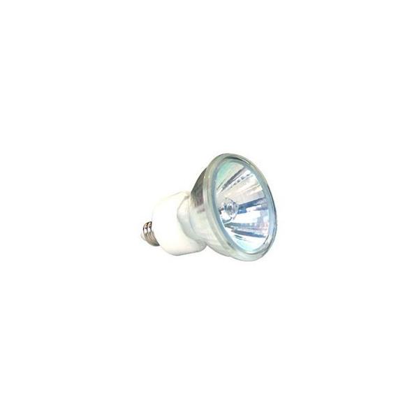 ウシオ USHIO ハロゲンランプ EZ10 径35 35W 10度 JR12V35WLN/K3/EZ-H