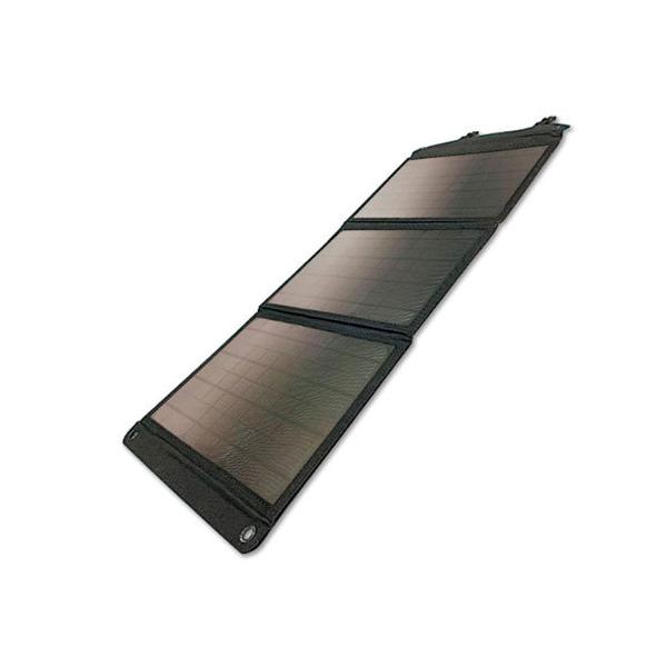 多摩電子工業 ソーラー充電器 30W (TSK91K) ソーラー充電器 30W – 多摩電子工業 | 公式サイト [ tamas