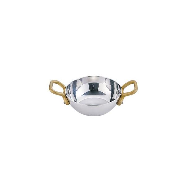 三宝産業 UK 18-8 プチキャセロール鍋 8cm : cocoatta - 通販 - Yahoo