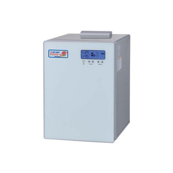 食品用乾燥機　ドラッピー DSJ-mini フードドライヤー　静岡製機株式会社 Amazon.co.jp: 食品乾燥機 ドラッピーmini (ミニ) DSJ-mini 静岡