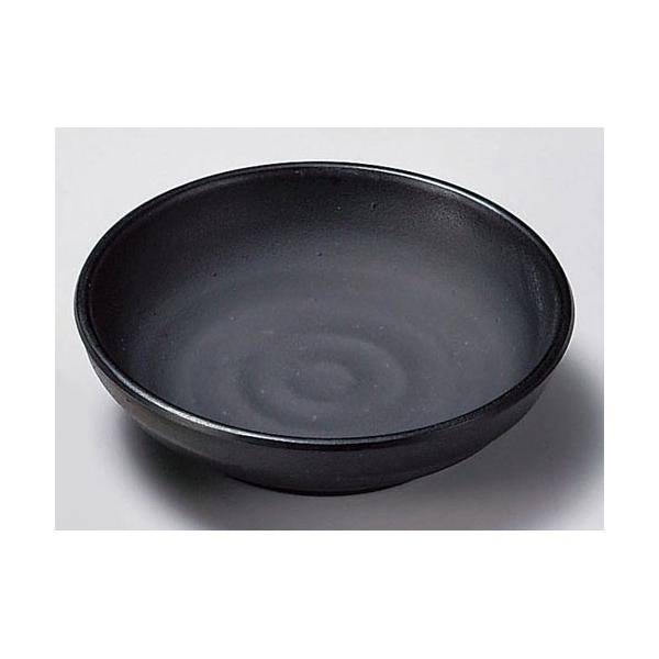マイン メラミンウェア 黒 豆小皿 M11-354 : cocoatta - 通販 - Yahoo