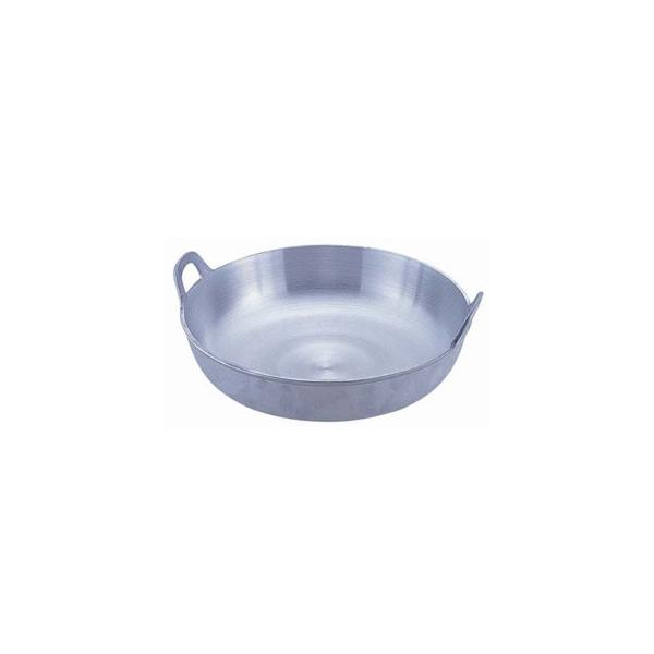 ナカオ アルミイモノ 揚鍋 42cm AAG12042 : cocoatta - 通販 - Yahoo 