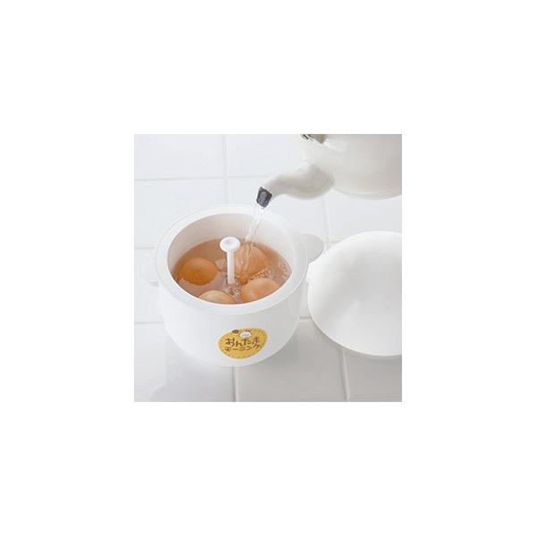 山研工業 おんたまモーニング