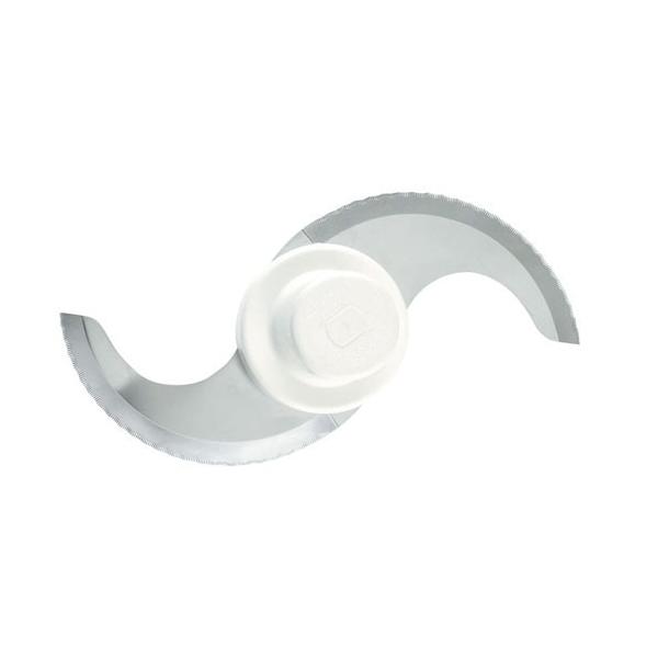 メーカー品番：DLC-N7MB  パーツ名：A メタルブレードcuisinart / クイジナート / くいじなーと /