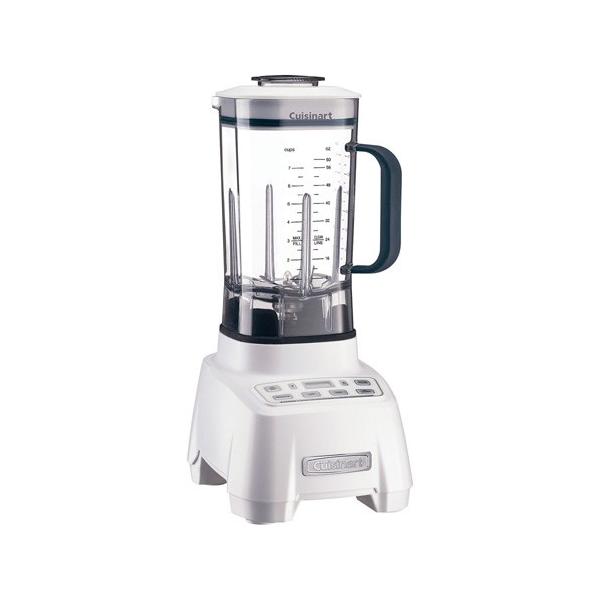 クイジナート ハリケーンブレンダー CBT-PRO1500ーJ : cocoatta - 通販