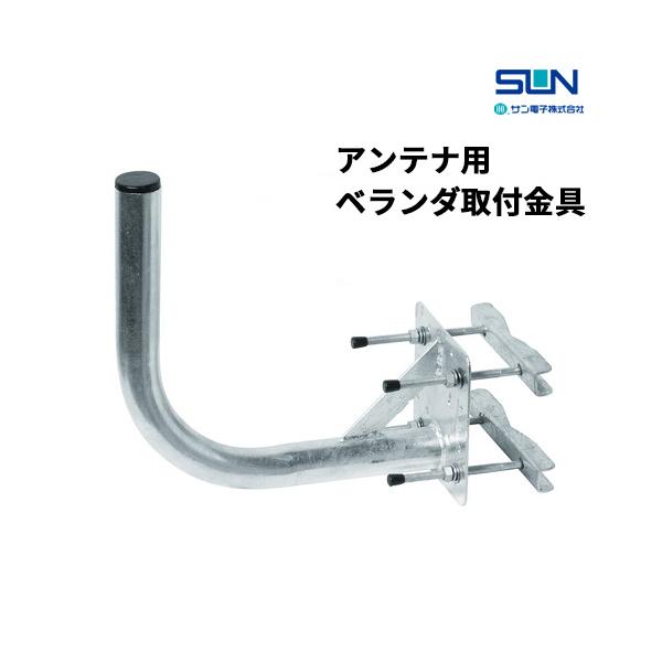 cocoatta_4534022448022