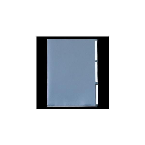 ■ 入数： 1枚■ 本体色(軸色)： クリア■ 外寸： 縦310×横230mm■ シート厚： 0.2mm■ 材質： 再生PP■ 見出しシール付山口工業 / やまぐちこうぎょう / ヤマグチ / YAMAGUCHI個別フォルダー / クリヤー...