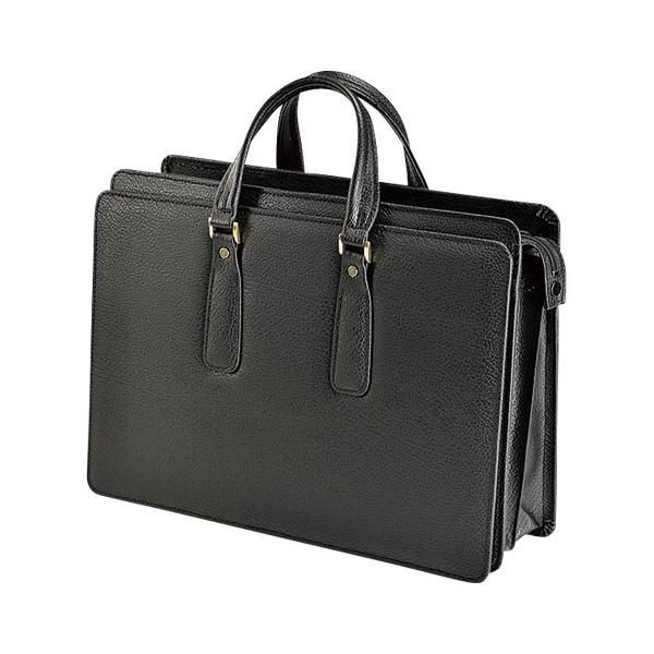 ウノフク バッファロー カン付ブリーフケース42 24-0209-10 ウノフク バッファロー カン付ブリーフケース42 24-0209-10 : cocoatta