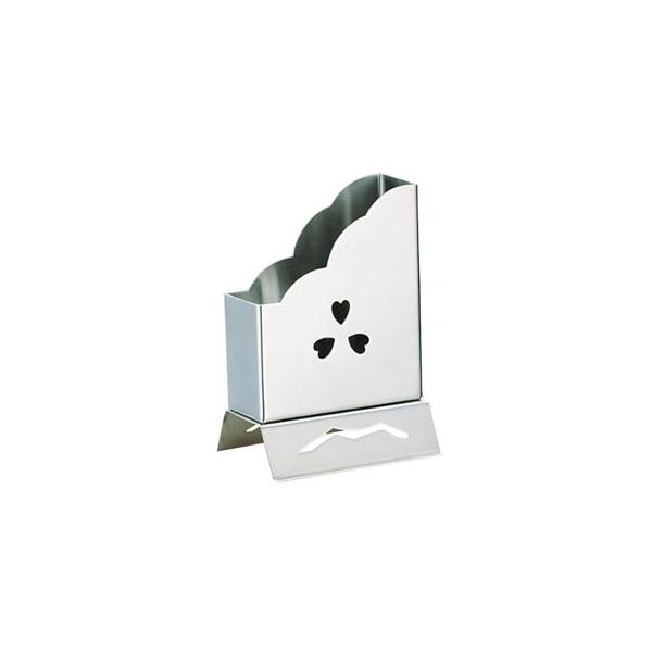 幅×奥行×高さ(mm)：97×74×138重量(kg)：0.19イケダ / Ikeda / いけだ /