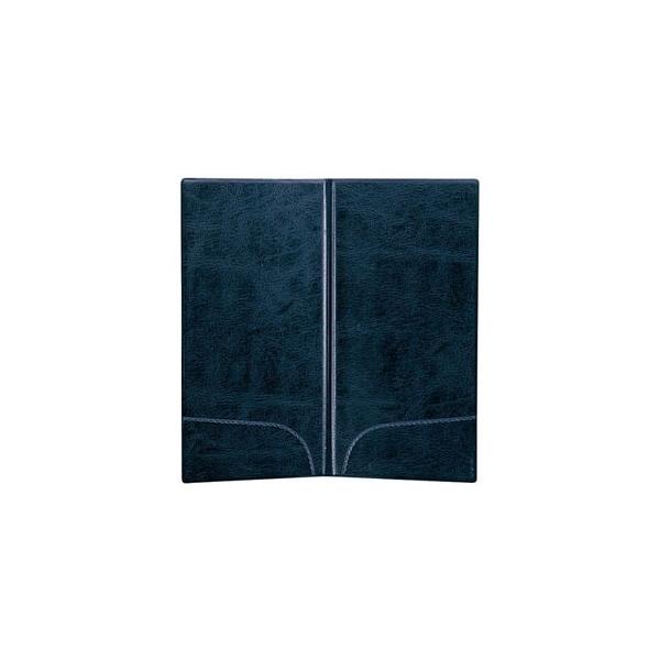 メーカー品番：BH-5色：ブラック幅×高さ(mm)：110×220質量(kg)：0.13えいむ / エイム / メニューハウス / Aim /