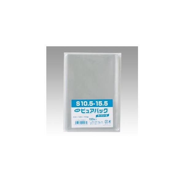 cocoatta_4547432424234