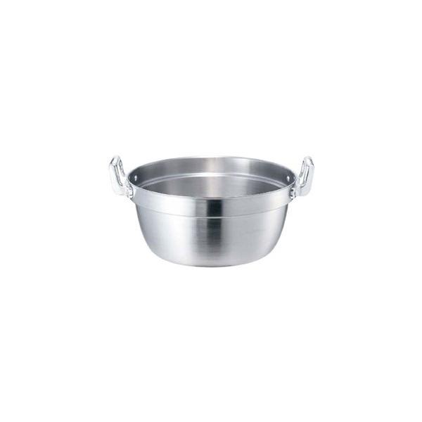 EBM モリブデンジII 料理鍋 45cm : cocoatta - 通販 - Yahoo!ショッピング