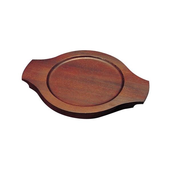 パエリア様 パエリア鍋用木台 32cm用 EB-3678 : cocoatta - 通販 - Yahoo!ショッピング