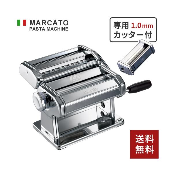 cocoatta_4549176087416