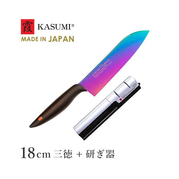 スミカマ 霞KASUMIカスミダイヤモンドシャープナー