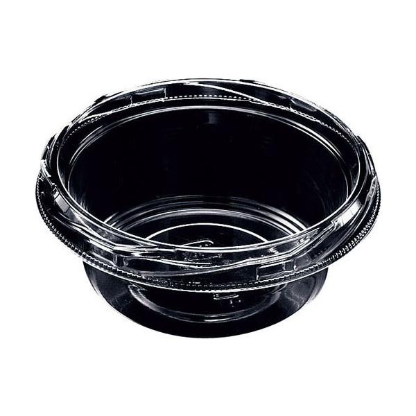丸カップ SQ-丸カップ 100 本体 50入 130cc 7P007213 : cocoatta - 通販 - Yahoo