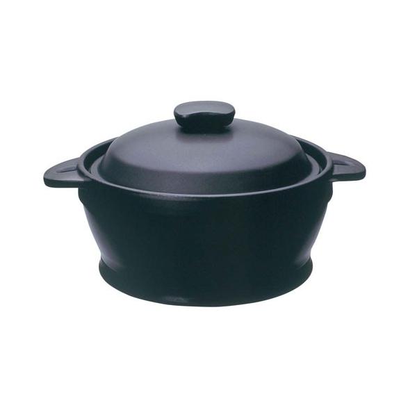 ☆定価¥22000☆ サーモス　イージースモーカー　保温燻製器　RPD-13 サーモス THERMOS 保温燻製器イージースモーカー RPD-13 燻製鍋