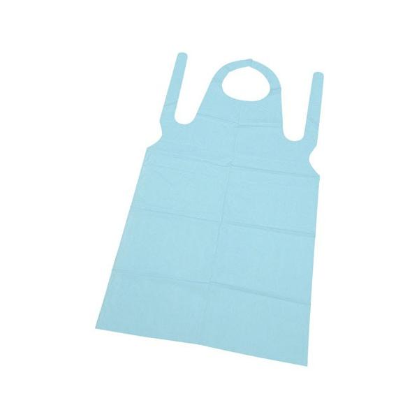 幅×全長(mm)：700×1100材質：ポリエチレン・エンボス加工