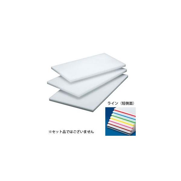 住友 スーパー耐熱まな板 抗菌 20SWL 線2本付 短辺 赤 住友 スーパー耐熱まな板 抗菌 20SWL 線2本付 短辺 赤