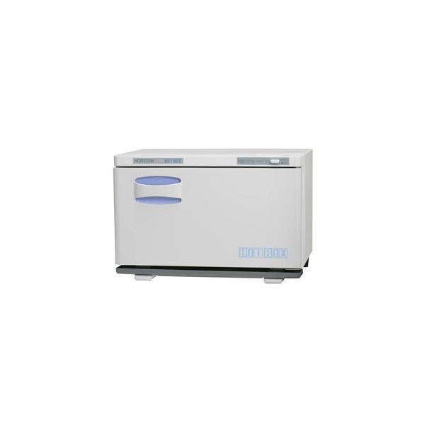 (未使用･未開封品)　ホリズォン ホットボックス(前開き) つや消しブラック HB-114FB sdt40b8 Amazon | ホリズォン ホットボックス(前開き) つや消しブラック