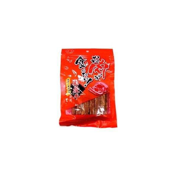 愛犬伝説 お肉が食べたい! ステーキタイプ