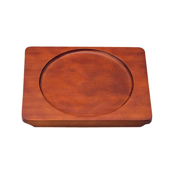 木台 木台 A 19cm : cocoatta - 通販 - Yahoo!ショッピング