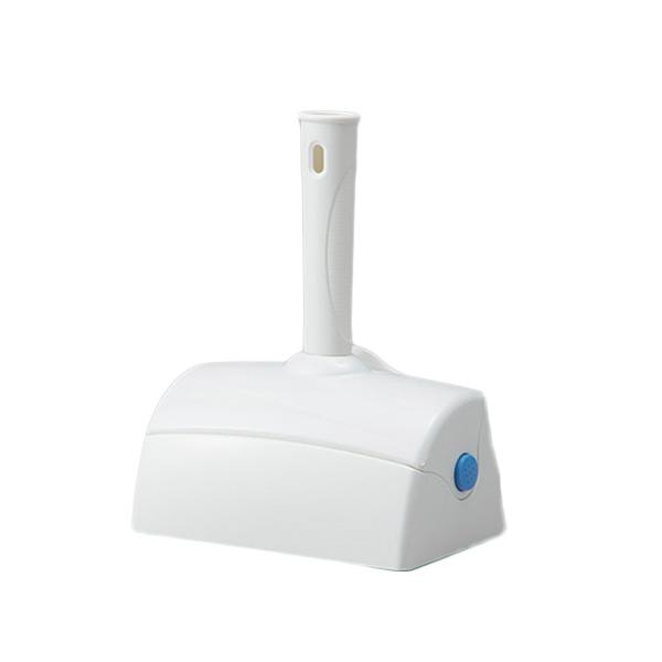 cocoatta_4562126583820