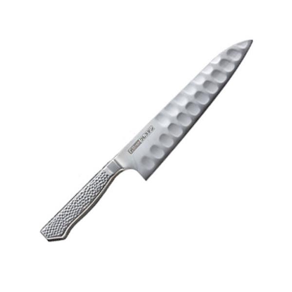 cocoatta_4562207327176