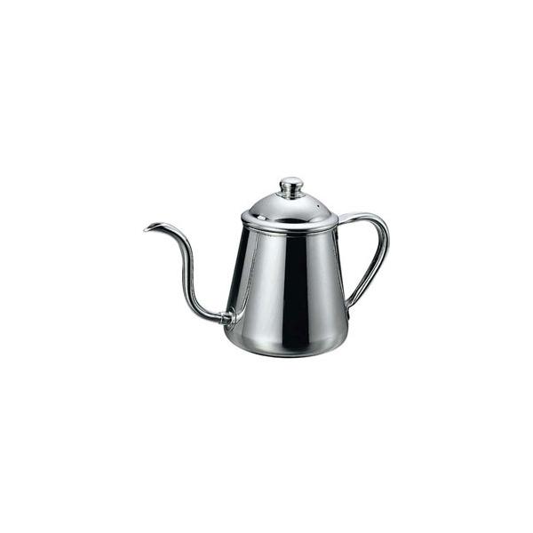 タカヒロ 18-8 コーヒードリップポット 900cc ドリップケトル