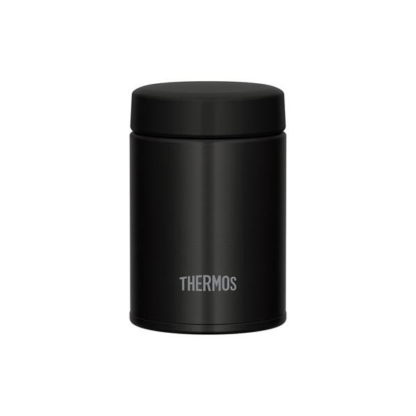 THERMOS サーモス 真空断熱スープジャー 200ml ブラック JBZ-200 BK :4562344381185:cocoatta - 通販 - Yahoo!ショッピング THERMOS サーモス 真空断熱スープジャー 200ml ブラック JBZ-200 BK :4562344381185:cocoatta - 通販 - Yahoo!ショッピング
