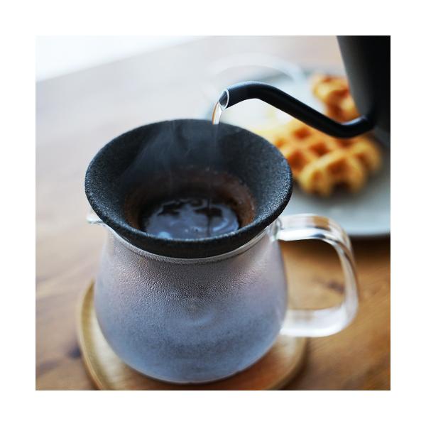 été Girls Donʼt Cry 有田焼 陶器 ケース セラミック sarasa design 陶器製の縦型コットンケース［b2c セラミック