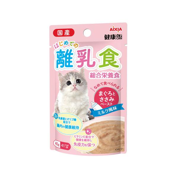 健康缶　アイシア　ペースト　229袋　2025.6〜2025.11 4571104716754_c999_a001_ps.jpg