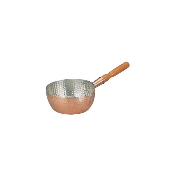 cocoatta_4571151420598